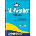 All Weather Wall and Floor Adhesive 20kg
