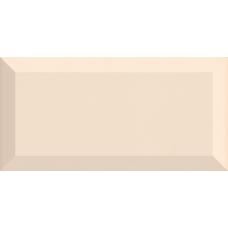 Metro Cream Wall Tile 200mm x 100mm Metro Cream Wall Tile 200mm x 100mm