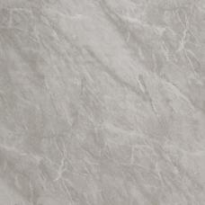 PVC Splash Panel Light Grey Marble 2400mm x 1000mm x 10mm