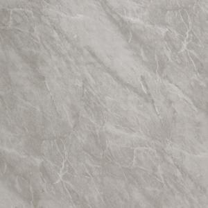 PVC Splash Panel Light Grey Marble 2400mm x 1000mm x 10mm PVC Splash Panel Light Grey Marble 2400mm x 1000mm x 10mm