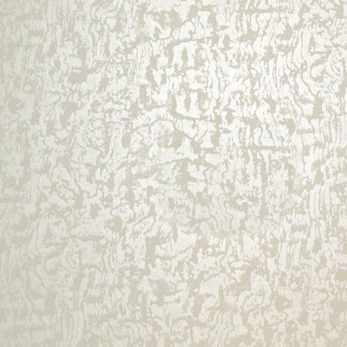 PVC Splash Panel Pearlescent White 2400mm x 1000mm x 10mm