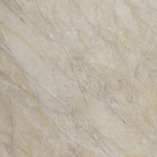 PVC Large Splash Panel Pergamon Marble 2400mm x 1200mm x 10mm