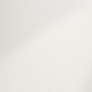 PVC Splash Panel White 2400mm x 1000mm x 10mm