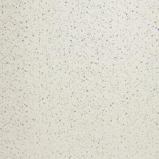 PVC Splash Panel White Crystal 2400mm x 1000mm x 10mm