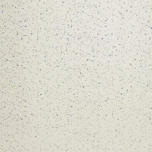 PVC Splash Panel White Crystal 2400mm x 1000mm x 10mm PVC Splash Panel White Crystal 2400mm x 1000mm x 10mm