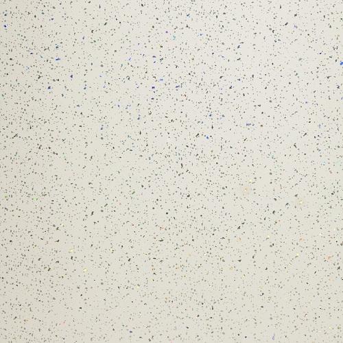 PVC Splash Panel White Crystal 2400mm x 1000mm x 10mm