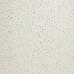 PVC Splash Panel White Crystal 2400mm x 1000mm x 10mm