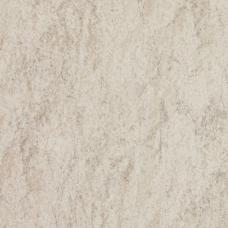PVC Wall Cladding Beige Marble 2600mm x 250mm x 5mm  PVC Wall Cladding Beige Marble 2600mm x 250mm x 5mm