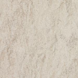 PVC Wall Cladding Beige Marble 2600mm x 250mm x 5mm  PVC Wall Cladding Beige Marble 2600mm x 250mm x 5mm