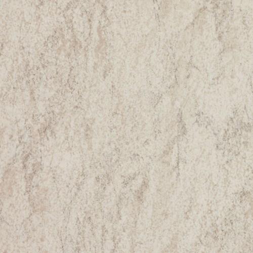  PVC Wall Cladding Beige Marble 2600mm x 250mm x 5mm