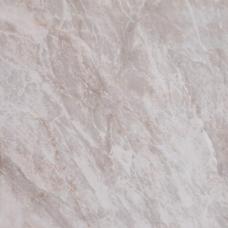 PVC Wall Cladding Grey Marble (Salmon)  2600mm x 250mm x 5mm  PVC Wall Cladding Grey Marble (Salmon)  2600mm x 250mm x 5mm