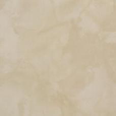 PVC Wall Cladding Pergamon Marble 2600mm x 250mm x 5mm  PVC Wall Cladding Pergamon Marble 2600mm x 250mm x 5mm