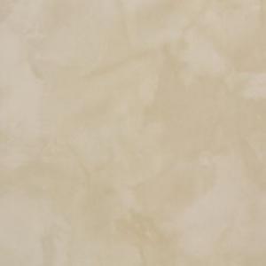 PVC Wall Cladding Pergamon Marble 2600mm x 250mm x 5mm  PVC Wall Cladding Pergamon Marble 2600mm x 250mm x 5mm