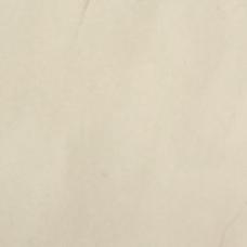 PVC Wall Cladding Soft Grey Marble 2600mm x 250mm x 5mm  PVC Wall Cladding Soft Grey Marble 2600mm x 250mm x 5mm