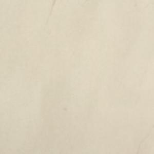 PVC Wall Cladding Soft Grey Marble 2600mm x 250mm x 5mm  PVC Wall Cladding Soft Grey Marble 2600mm x 250mm x 5mm