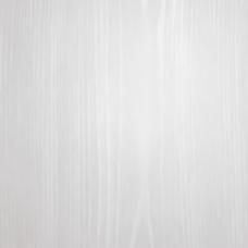 PVC Wall Cladding White Ash Matt  2600mm x 250mm x 5mm  PVC Wall Cladding White Ash Matt  2600mm x 250mm x 5mm