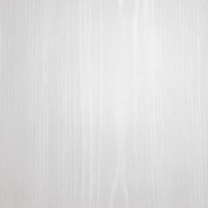 PVC Wall Cladding White Ash Matt  2600mm x 250mm x 5mm  PVC Wall Cladding White Ash Matt  2600mm x 250mm x 5mm