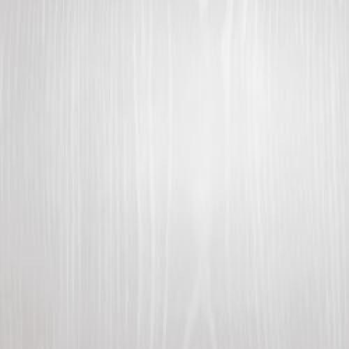  PVC Wall Cladding White Ash Matt  2600mm x 250mm x 5mm