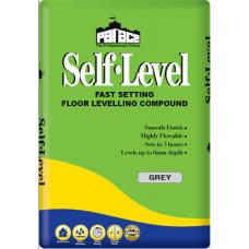 Self Levelling Flooring Compound Self Levelling Flooring Compound