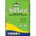 Self Levelling Flooring Compound