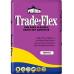 Trade Flex Wall and Floor Adhesive - White - 20kg