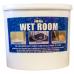 Wet-Room Kit