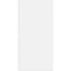 Glossy Flat White Wall Tile 600mm x 300mm Glossy Flat White Wall Tile 600mm x 300mm
