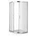 Quadrant Shower Enclosure 800mm x 800mm