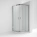 Quadrant Shower Enclosure 800mm x 800mm