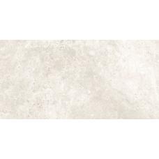 Brugge White/Ivory Wall & Floor Tile 600mm x 300mm Brugge White/Ivory Wall & Floor Tile 600mm x 300mm