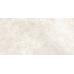 Brugge White/Ivory Wall & Floor Tile 600mm x 300mm