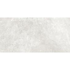 Brugge Grey Wall & Floor Tile 600mm x 300mm Brugge Grey Wall & Floor Tile 600mm x 300mm