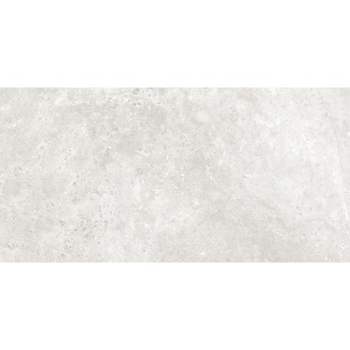 Brugge Grey Wall & Floor Tile 600mm x 300mm