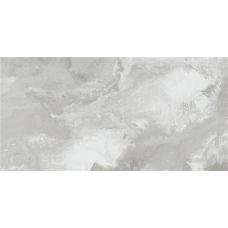 Urano Grey Porcelain Wall & Floor Tile 1200mm x 600mm Urano Grey Porcelain Wall & Floor Tile 1200mm x 600mm