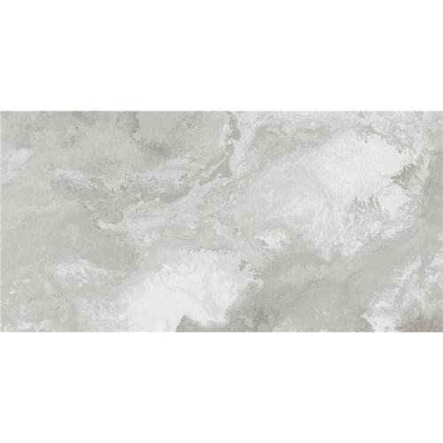 Urano Grey Porcelain Wall & Floor Tile 1200mm x 600mm