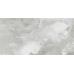 Urano Grey Porcelain Wall & Floor Tile 1200mm x 600mm