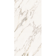 Calcutta Gold Wall & Floor Tile 1200mm x 600mm Calcutta Gold Wall & Floor Tile 1200mm x 600mm