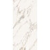 Calcutta Gold Wall & Floor Tile 1200mm x 600mm