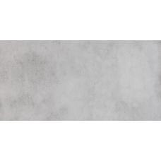 Cement Grey Wall & Floor Tile 1200mm x 600mm Cement Grey Wall & Floor Tile 1200mm x 600mm