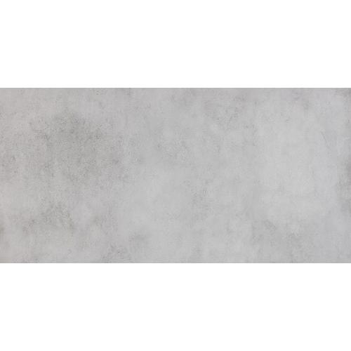 Cement Grey Wall & Floor Tile 1200mm x 600mm