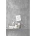 Cement Grey Wall & Floor Tile 1200mm x 600mm