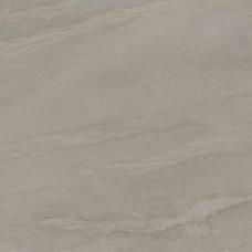Dune Grey Floor Tile 600mm x 600mm Dune Grey Floor Tile 600mm x 600mm