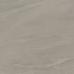 Dune Grey Floor Tile 600mm x 600mm