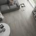 Dune Grey Floor Tile 600mm x 600mm