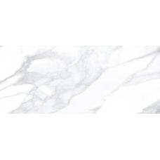 Eternal Plain White Wall Tile 300mm x 700mm