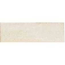 Hanoi White Wall Tile 65mm x 200mm Hanoi White Wall Tile 65mm x 200mm