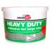 Heavy duty Wall Tile Adhesive - 15kg