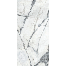 Invisible White Wall & Floor Tile 1200mm x 600mm Invisible White Wall & Floor Tile 1200mm x 600mm