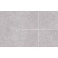 Kalkan Dark Grey Outdoor Tile 900mm x 600mm