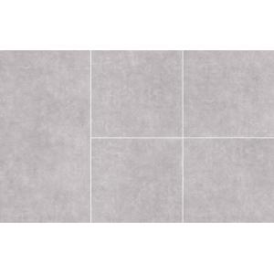 Kalkan Dark Grey Outdoor Tile 900mm x 600mm